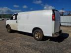 2007 Chevrolet EXP G2500