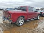 2022 Dodge RAM 1500 Classic SLT