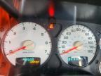 2005 Dodge RAM 1500 ST