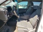 2017 Chevrolet Silverado K2500 Heavy Duty
