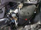 2025 Can-Am 2025 SKI-DOO Snowmobile
