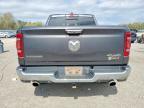 2022 Dodge 1500 Laramie