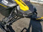 2025 Skidoo 2025 45GF ALL Mobile Equipment