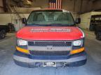 2014 Chev Express G2500