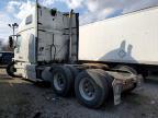 2012 Volvo VNL Semi Truck