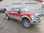 2013 Ford F350 Super Duty