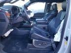 2024 Ford F150 Raptor