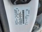 2022 Ford F250 Super Duty