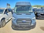2020 Ford Transit 250 Delivery van