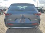 2024 Mazda Cx-50 Base