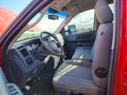 2007 Dodge RAM 3500 ST