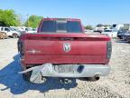 2017 Dodge RAM 1500 SLT