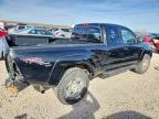 2006 Toyota Tacoma Prerunner V6