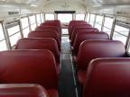 2000 Bluebird School Bus