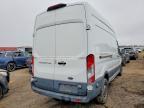 2018 Ford Transit T-250