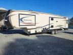 2016 Heartland Rv's 2016 Heartland Elkridge Camper