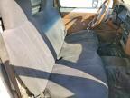 1991 Toyota Pickup Cab & Chassis Utility / Service Truck