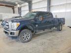 2014 Ford F350 Super Duty