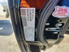 2023 Dodge RAM 1500 Classic SLT