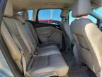2014 Ford C-max Premium