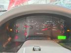 2008 Ford F150 Supercrew