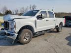 2024 Ford F250 Super Duty