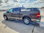 2006 Ford F150 Supercrew