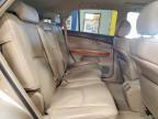 2005 Lexus Rx 330 Base