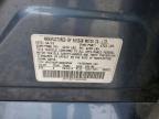 2010 Infiniti G37 Base
