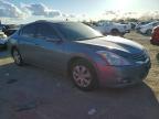 2010 Nissan Altima 2.5
