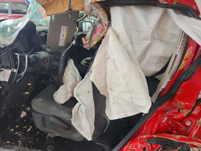 2020 Dodge Ram 1500 Classic slt