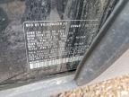 2021 Volkswagen Id.4 First Edition