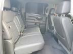 2021 GMC Sierra K1500 SLT