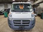2014 Dodge Ram Promaster 1500 1500 Standard