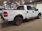2006 Ford F150 Supercrew