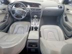 2014 Audi A4 Premium