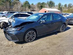 2025 Toyota Camry xle for sale in Mendon, MA