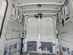 2018 Nissan NV2500 Delivery Van