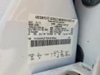 2013 Ford F450 Super Duty