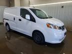 2019 Nissan NV200 SV Utility / Service Van