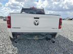 2021 Dodge 1500 Laramie