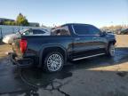 2019 GMC Sierra K1500 Denali