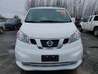 2014 Niss AN NV200 Utility / Service Van