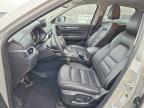 2025 Mazda Cx-5 Preferred