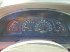 2002 Toyota Tundra SR5 V8