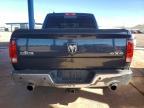 2013 Dodge RAM 1500 SLT
