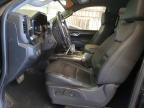 2024 Chevrolet Silverado K1500 LTZ