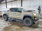 2023 Chevrolet Colorado ZR2