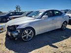 2010 Lexus Is 250 Base