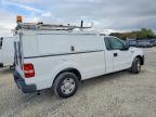 2008 Ford F150
